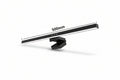 Monitor Light Bar – Eye-Care Screen Light, No Screen Glare