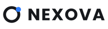 Nexova - Home