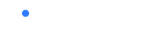 Nexova - Home